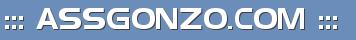 ::: ASSGONZO.COM :::
