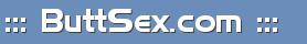 ::: ButtSex.com :::